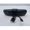 Recambio de espejo interior para toyota rav4 referencia OEM IAM 878400W140  