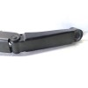 Recambio de brazo limpia delantero izquierdo para toyota land cruiser (j15) limited referencia OEM IAM 8522160311  