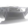 Recambio de guantera para volkswagen polo advance referencia OEM IAM 2G1857097G82V 2G1857097A 2G1857101A