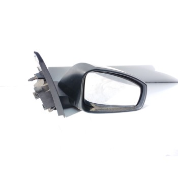 RETROVISOR DERECHO 963010191R 