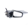 Recambio de retrovisor derecho para renault megane iii sport tourer expression referencia OEM IAM 963010191R  