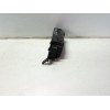 Recambio de pantalla multifuncion para hyundai i20 city s referencia OEM IAM 941011J721 12000013811V 