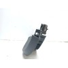 Recambio de molduras traseras para kia ceed business referencia OEM IAM 81730J7200WK  