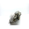 Recambio de faro izquierdo para mercedes-benz clase a (w168) 160 (168.033) referencia OEM IAM 1305235514 1305239069 