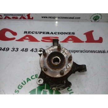 MANGUETA DELANTERA IZQUIERDA 04694949AA 