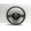 Recambio de volante para volkswagen polo (9n3) advance referencia OEM IAM   6R0419091F