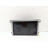 Recambio de pantalla multifuncion para audi a6 c6 avant (4f5) 2.0 tdi referencia OEM IAM 4F0919603B  