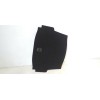 Recambio de bandeja trasera para lexus ls (usf4/uvf4) 460 referencia OEM IAM 6472550140  