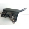 Recambio de soporte cambio para toyota aygo x-cite referencia OEM IAM 123250Q041  