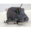 Recambio de cerradura puerta delantera izquierda para mini mini (r50, r53) one referencia OEM IAM 51200556768  