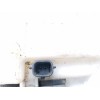 Recambio de bomba freno para nissan juke (f15) acenta referencia OEM IAM 460101KA0A  
