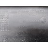 Recambio de paragolpes delantero para citroën berlingo 1.6 16v hdi referencia OEM IAM 9643802277  