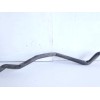 Recambio de tubos aire acondicionado para ssangyong rodius xdi limited awd referencia OEM IAM 6865021101  