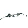 Recambio de cremallera direccion para seat altea (5p1) 2.0 tdi referencia OEM IAM 1K1423051ED  
