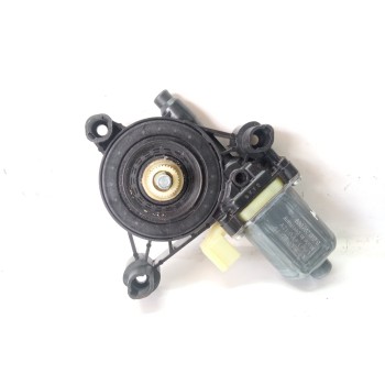 MOTOR ELEVALUNAS DELANTERO IZQUIERDO 5Q0959801B S850202099 130822717