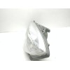 Recambio de faro derecho para skoda roomster (5j7) 1.9 tdi referencia OEM IAM 5J1941017A  