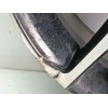 Recambio de llanta para toyota c-hr hybrid active referencia OEM IAM 42611F4331  