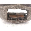 Recambio de pinza freno delantera derecha para lexus gs (_s19_) 450h (grs191_, gws191_) referencia OEM IAM 4775022460  