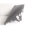 Recambio de guantera para volkswagen polo advance referencia OEM IAM 2G1857097G82V 2G1857097A 2G1857101A