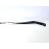 Recambio de brazo limpia delantero izquierdo para toyota land cruiser (j15) limited referencia OEM IAM 8522160311  