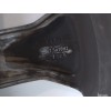Recambio de llanta para volvo xc 40 business plus awd referencia OEM IAM 31471553  