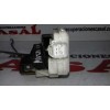 Recambio de cerradura puerta delantera derecha para mitsubishi montero pinin (h60/h70) 1800 gdi kaiteki (3-ptas.) referencia OEM