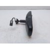 Recambio de espejo interior para toyota rav4 referencia OEM IAM 878400W140  