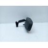 Recambio de espejo interior para opel insignia berlina 2.0 cdti cat referencia OEM IAM 026150 A048070 