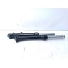 Recambio de horquilla completa para sym symphony 125 referencia OEM IAM 51400APA020K 51500APA020K 