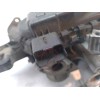 Recambio de valvula egr para citroën c4 picasso seduction referencia OEM IAM 9807369980  