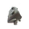 Recambio de mando climatizador para opel zafira tourer c (p12) 2.0 cdti (75) referencia OEM IAM 20963734  