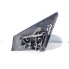 Recambio de retrovisor derecho para renault megane iii sport tourer expression referencia OEM IAM 963010191R  