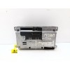 Recambio de pantalla multifuncion para audi a6 c6 avant (4f5) 2.0 tdi referencia OEM IAM 4F0919603B  