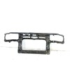 Recambio de refuerzo paragolpes delantero para audi a3 (8l) 1.9 tdi referencia OEM IAM 8L0805594A  