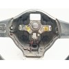 Recambio de volante para volkswagen polo (9n3) advance referencia OEM IAM   6R0419091F
