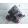 Recambio de bomba direccion para seat ibiza (6k) cl referencia OEM IAM 6N0422154F  