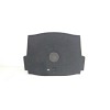 Recambio de bandeja trasera para lexus ls (usf4/uvf4) 460 referencia OEM IAM 6472550140  