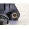 Recambio de cerradura puerta delantera izquierda para mini mini (r50, r53) one referencia OEM IAM 51200556768  