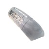 Recambio de paragolpes delantero para citroën berlingo 1.6 16v hdi referencia OEM IAM 9643802277  