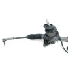 Recambio de cremallera direccion para seat altea (5p1) 2.0 tdi referencia OEM IAM 1K1423051ED  
