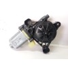 Recambio de motor elevalunas delantero izquierdo para seat leon (5f1) emoción referencia OEM IAM 5Q0959801B S850202099 130822717