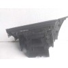 Recambio de guantera para volkswagen polo advance referencia OEM IAM 2G1857097G82V 2G1857097A 2G1857101A