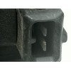 Recambio de valvula aire adicional para renault scenic ii authentique referencia OEM IAM 8200270451  