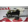 Recambio de cerradura puerta delantera derecha para mitsubishi montero pinin (h60/h70) 1800 gdi kaiteki (3-ptas.) referencia OEM