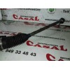 Recambio de cremallera direccion para peugeot 307 (s1) 1.6 16v cat referencia OEM IAM 20389212  