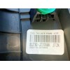 Recambio de molduras traseras para kia ceed business referencia OEM IAM 81730J7200WK  
