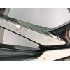 Recambio de llanta para toyota c-hr hybrid active referencia OEM IAM 42611F4331  