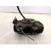 Recambio de pinza freno delantera derecha para lexus gs (_s19_) 450h (grs191_, gws191_) referencia OEM IAM 4775022460  