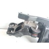Recambio de soporte cambio para toyota aygo x-cite referencia OEM IAM 123250Q041  