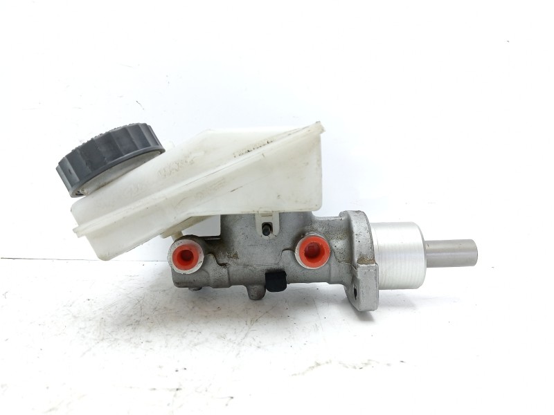 Recambio de bomba freno para peugeot 206 sw 1.4 hdi referencia OEM IAM 4601H5 3350886501 